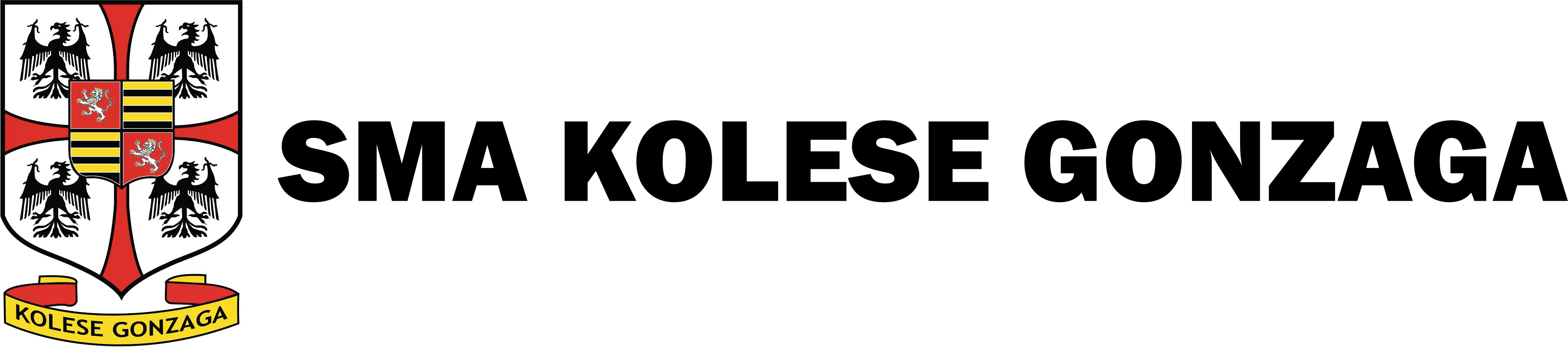 LMS SMA Kolese Gonzaga